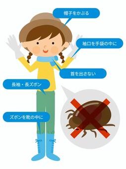 <br />
<b>Warning</b>: Undefined variable $imgMainAlt in <b>/home/t848/akaiwahihukakeiseigeka.com/public_html/wp-content/themes/res/single.php</b> on line <b>16</b><br />