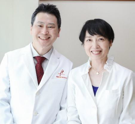 <br />
<b>Warning</b>:  Undefined variable $imgMainAlt in <b>/home/t848/akaiwahihukakeiseigeka.com/public_html/wp-content/themes/res/single.php</b> on line <b>16</b><br />
