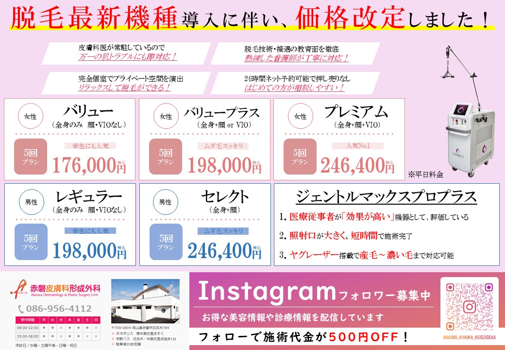 <br />
<b>Warning</b>:  Undefined variable $imgMainAlt in <b>/home/t848/akaiwahihukakeiseigeka.com/public_html/wp-content/themes/res/single.php</b> on line <b>16</b><br />
