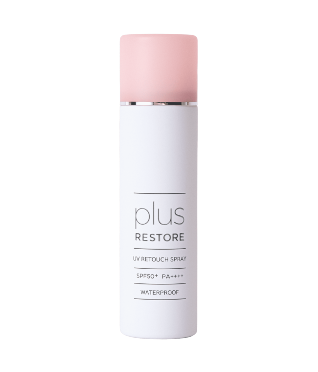 <br />
<b>Warning</b>:  Undefined variable $imgMainAlt in <b>/home/t848/akaiwahihukakeiseigeka.com/public_html/wp-content/themes/res/single.php</b> on line <b>16</b><br />
